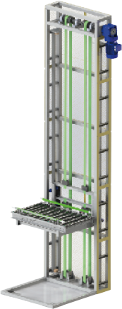 矢量智能對象.png