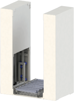 矢量智能對象.png